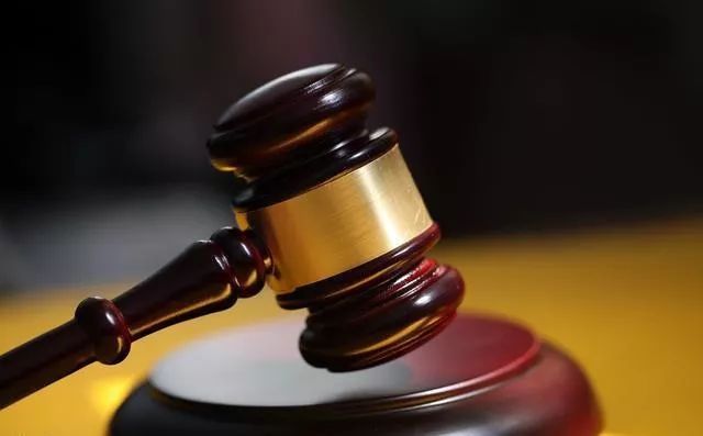 妇女权益保障新法来了，征地补偿安置不可男女有别